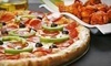 Rival's Pizza Coupons Toledo, Ohio Deals