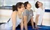 O2living Coupons Cross River, New York Deals