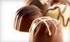 EJoyCity.ca Coupons Toronto, Ontario Deals