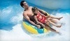 Surfari Joe's Coupons Watervliet, Michigan Deals