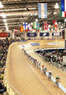 VELO Sports Center Coupons Carson, CA Deals