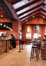 Paradise Springs Winery Coupons Clifton, VA Deals