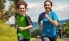 Parisi Speed School Coupons Owings Mills, Maryland Deals