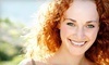 Stellar Dental Care Coupons Tonawanda, New York Deals