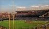 Wrigley View Rooftop Coupons Chicago, Illinois Deals
