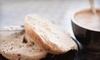 Bentley's Bagels & Brew Coupons Algonquin, Illinois Deals