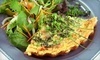 Hen's Dining and Roosters Too Coupons Rockwall, Texas Deals