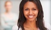 Womack Dental Coupons Beavercreek, Ohio Deals