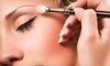 Brazen Cosmetics Coupons Ferndale, Michigan Deals