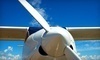 Riverside Flight Academy Coupons Riverside, California Deals