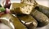 Holy Land Market & Deli Coupons Knoxville, Tennessee Deals