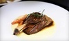 DorÃ© Coupons Miami Beach, Florida Deals
