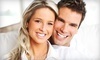 Eugene Khaytsin, DDS Coupons Brooklyn, New York Deals