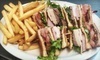 CafÃ© Perks Coupons Casselberry, Florida Deals