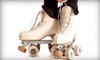 Foothill Skate Inn Coupons Sacramento, California Deals