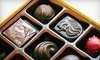 Rachel Dunn Chocolates Coupons Concord, California Deals