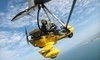 Sky Surfing Coupons Clearwater, Florida Deals