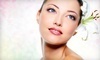 Supreme Skin Coupons Asheville, North Carolina Deals