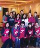 Queen Spa & Nail Coupons Philadelphia, PA Deals