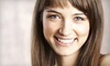 Salon Craft Coupons Lutherville, Maryland Deals