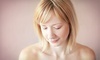 Visual Effects Salon & Spa Coupons Garden City, Idaho Deals
