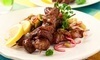 Brookline Family Restaurant Coupons Brookline, Massachusetts Deals