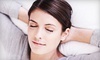Living Lite Hypnosis Centers Coupons Naperville, Illinois Deals