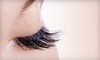 Dramatic Beauty Care Coupons Richardson, Texas Deals