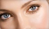 Tres Belle Vous Coupons Springfield, Oregon Deals