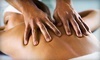 Wellness In Hand Coupons Lancaster, Pennsylvania Deals