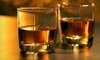 Waikiki Wine Closet Coupons Honolulu, Hawaii Deals
