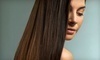 Rock Paper Scissors Hair Studio Coupons Chino, California Deals