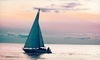 Port Sailing School Coupons Port Washington, New York Deals