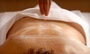 The Rejuvenation Center Coupons Memphis, Tennessee Deals