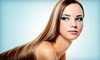 Blink Beauty NYC Coupons New York, New York Deals