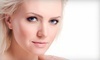 Plush Salon & Spa Coupons Mesa, Arizona Deals
