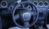 NW Auto Spa Coupons Portland, Oregon Deals
