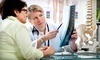 Lifeworks Chiropractic Center Coupons Falmouth, Maine Deals