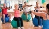 LifeStyleRx Coupons Livermore, California Deals