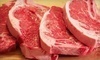 Butcher Shop Cafe Coupons Kenmore, Washington Deals
