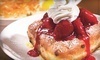 IHOP Coupons St. Louis, Missouri Deals