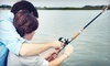 Captain Nate Coupons Holmes Beach, Florida Deals
