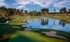 Monarch Dunes Golf Club Coupons Nipomo, California Deals