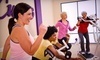 Curves Coupons Toronto, Ontario Deals