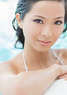 Le Charm Beautique Coupons San Carlos, CA Deals