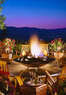 The Lodge & Spa at Cordillera Coupons Edwards, CO Deals