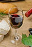 Savory Sips Coupons Lewiston, NY Deals