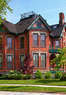 The Historic Webster House Coupons Bay City, MI Deals