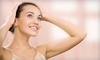 Simplicity Laser Hair Removal Coupons Boise, Idaho Deals