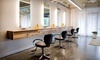 Zona Professional Aveda Salon Coupons Norwell, Massachusetts Deals